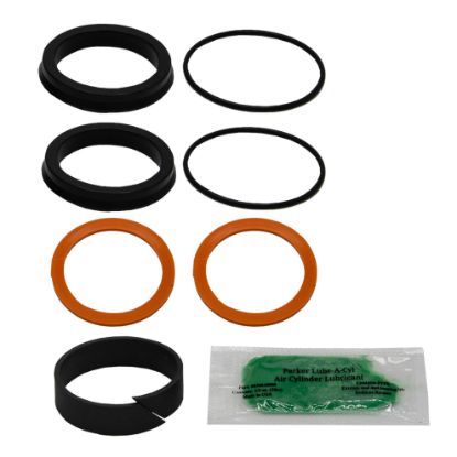 Picture of Kits & Accessories (NFPA Pneumatic Cylinders) - PK1504ML01