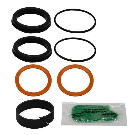 Picture of Kits & Accessories (NFPA Pneumatic Cylinders) - PK1504ML01