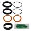 Picture of Kits & Accessories (NFPA Pneumatic Cylinders) - PK1504ML01