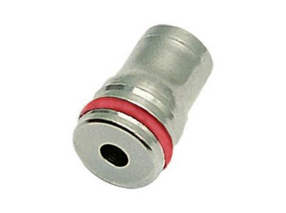 Picture of Prestolok PLS Series PLSC - Metric - PLSC-12M