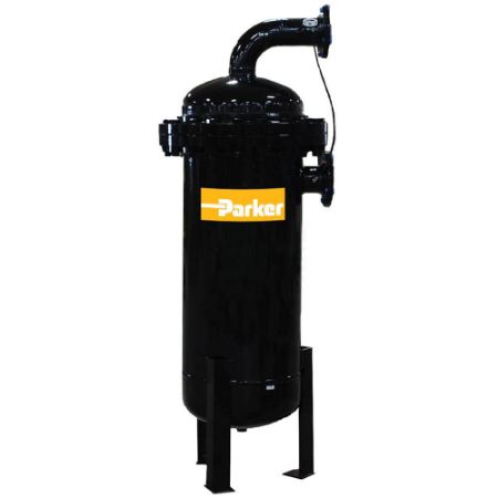 Picture for category Mist Eliminator - PME Series