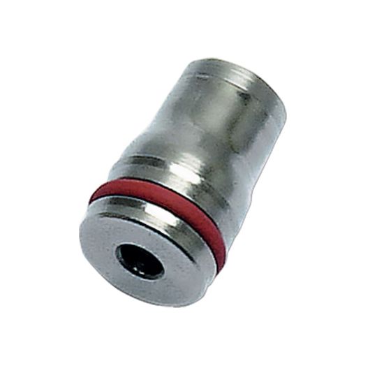 Picture of Industrial Push-to-Connect Cartridges - PLMC-4M