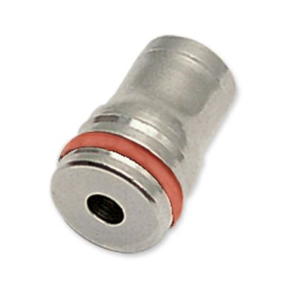 Picture of Industrial Push-to-Connect Cartridges - PLSC-10M