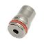 Picture of Industrial Push-to-Connect Cartridges - PLSC-10M