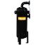 Picture of Mist Eliminator - PME Series - PME3000