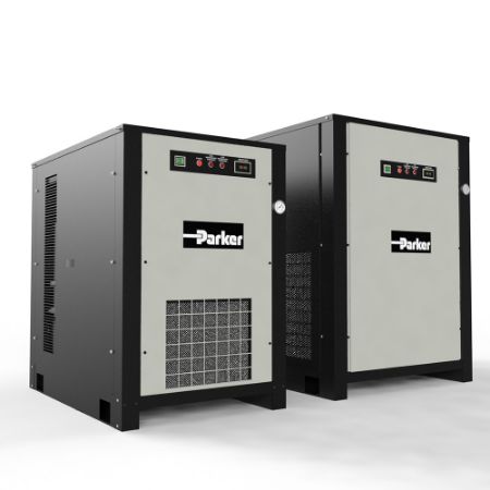Picture for category Non-Cycling Refrigerated Air Dryer  - PNC Series
