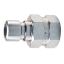 Picture of Injection Molding, Coolant Quick Couplings - Moldmate Series - PN252F