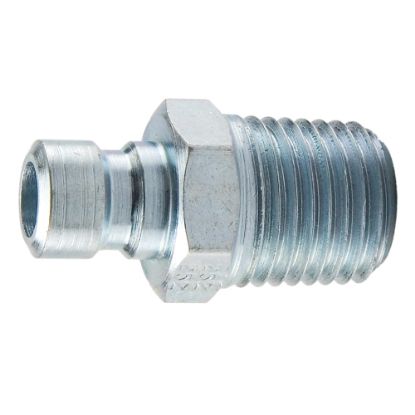 Picture of Injection Molding, Coolant Quick Couplings - Moldmate Series - PN251S