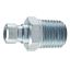 Picture of Injection Molding, Coolant Quick Couplings - Moldmate Series - PN352S