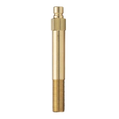 Picture of Injection Molding, Coolant Quick Couplings - Moldmate Series - PN353-55