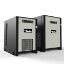 Picture of Non-Cycling Refrigerated Air Dryer  - PNC Series - PNC0700-A4-D2