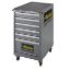 Picture of Bins and Cabinets - PNEU-CAB