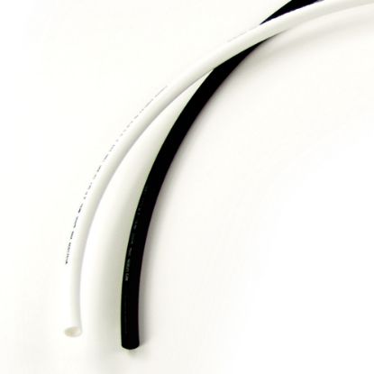 Picture of PP Tubing - PP-108-0100