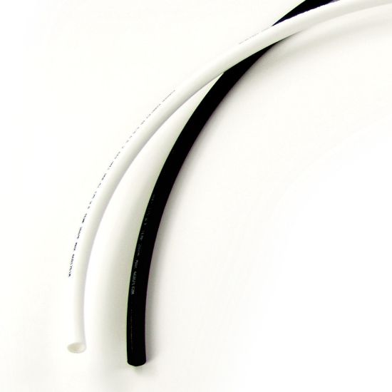 Picture of PP Tubing - PP-108-0100