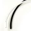 Picture of PP Tubing - PP-108-0100
