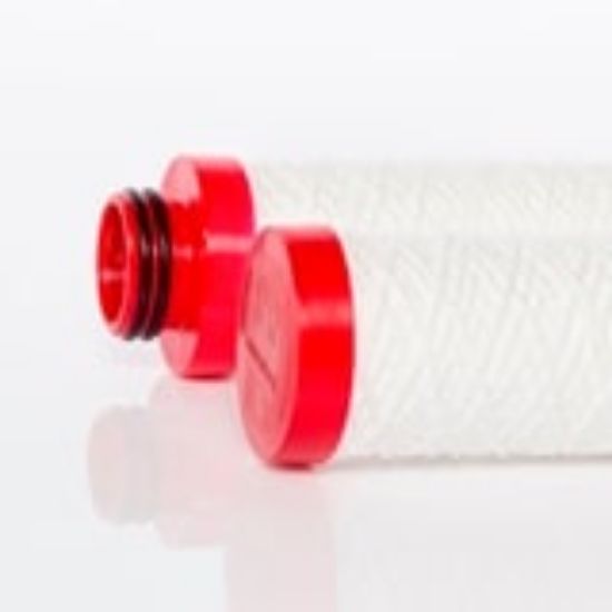 Picture of Texflow - PP2-L20-2OF