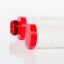 Picture of Texflow - PP2-L20-2OF