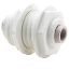 Picture of Push-to-Connect all plastic FDA compliant fitting, Parker TrueSeal - PP6BU6