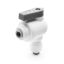 Picture of Polypropylene Ball Valves - PP4VEU4-MG