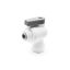 Picture of Polypropylene Ball Valves - PP4VFE2-MG