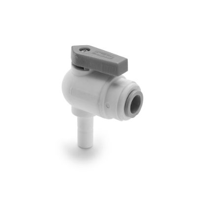 Picture of Polypropylene Ball Valves - PP4VTEU6-MG