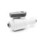 Picture of Polypropylene Ball Valves - PPB4VUC4-MG