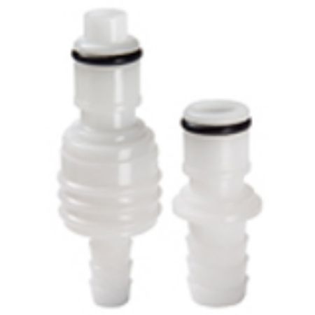 Picture for category PPA Series Nipples - OBSOLETE