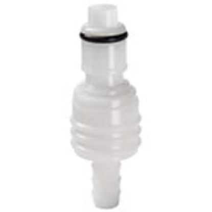 Picture of PPA Series Nipples - OBSOLETE - PPA-252-4HB
