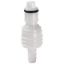 Picture of PPA Series Nipples - OBSOLETE - PPA-252-4HB