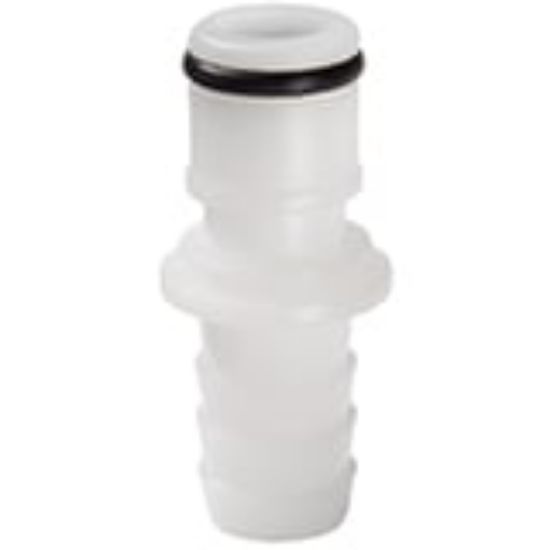 Picture of PPA Series Nipples - OBSOLETE - PPA-254-4HB