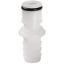 Picture of PPA Series Nipples - OBSOLETE - PPA-254-4HB