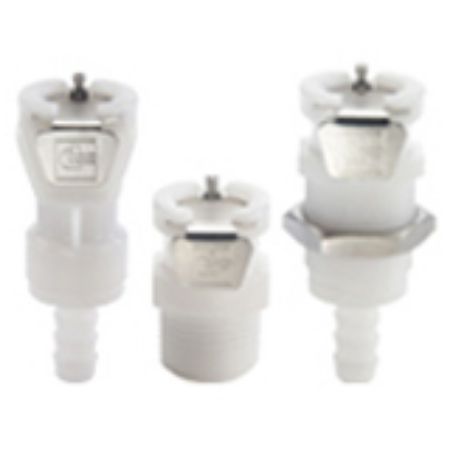 Picture for category PPM PPL Series Couplers - OBSOLETE