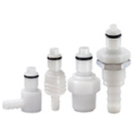 Picture for category PPM PPL Series Nipples - OBSOLETE