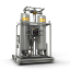 Picture of PPD Series Portable Desiccant Compressed Air Dryers - PPD1600RA-350