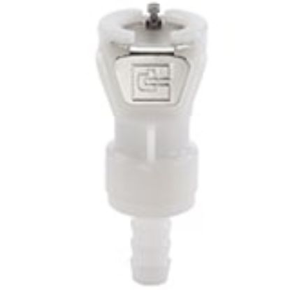 Picture of PPM PPL Series Couplers - OBSOLETE - PPL-251-4HB