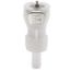 Picture of PPM PPL Series Couplers - OBSOLETE - PPM-121-3HB