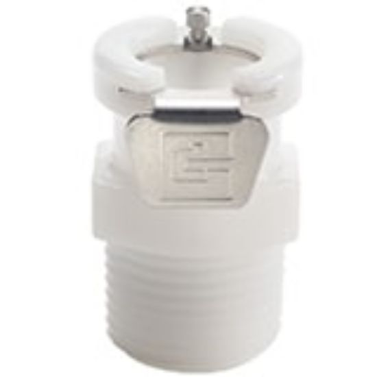 Picture of PPM PPL Series Couplers - OBSOLETE - PPM-121-4MP