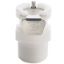 Picture of PPM PPL Series Couplers - OBSOLETE - PPM-121-4MP
