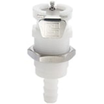 Picture of PPM PPL Series Couplers - OBSOLETE - PPL-251-H4HB