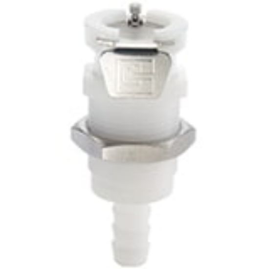 Picture of PPM PPL Series Couplers - OBSOLETE - PPL-251-H4HB
