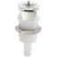 Picture of PPM PPL Series Couplers - OBSOLETE - PPL-251-H4HB