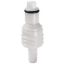 Picture of PPM PPL Series Nipples - OBSOLETE - PPL-252-6HB