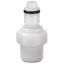 Picture of PPM PPL Series Nipples - OBSOLETE - PPL-252-4MP
