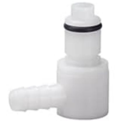 Picture of PPM PPL Series Nipples - OBSOLETE - PPL-252-C4HB