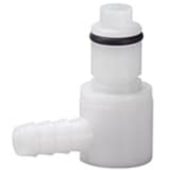 Picture of PPM PPL Series Nipples - OBSOLETE - PPL-252-C4HB