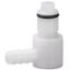 Picture of PPM PPL Series Nipples - OBSOLETE - PPL-252-C4HB
