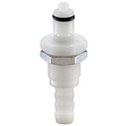 Picture of PPM PPL Series Nipples - OBSOLETE - PPL-252-H4HB