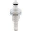 Picture of PPM PPL Series Nipples - OBSOLETE - PPL-252-H6HB