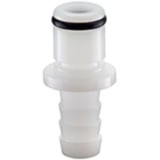 Picture of PPM PPL Series Nipples - OBSOLETE - PPL-254-6HB
