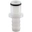 Picture of PPM PPL Series Nipples - OBSOLETE - PPL-254-5HB